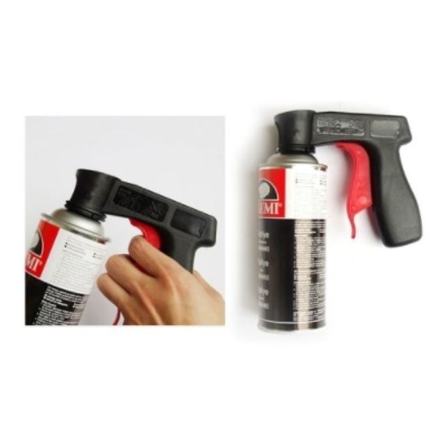 락카 라카 스프레이 페인트 도색 건 락카건 우레탄페인트 유성락카 도로용페인트