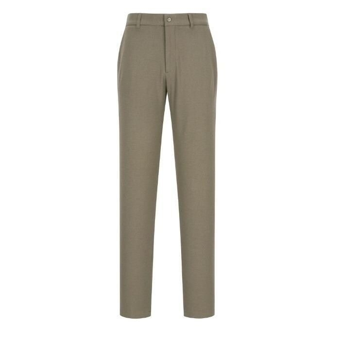 슈페리어세이브존07남성겨울TR기모남성겨울TR기모팬츠베이지IM0ESL40553