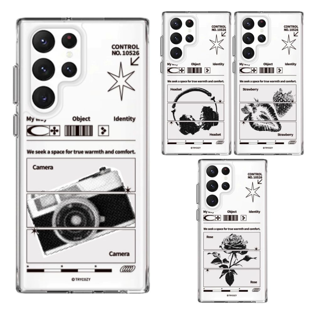 갤럭시 S21 S22 S23 S24 S25 울트라 플러스 A24 A15 A25 A16 퀀텀 블랙 아트웍 헤드셋 로즈 카메라 클리어 젤하드 케이스