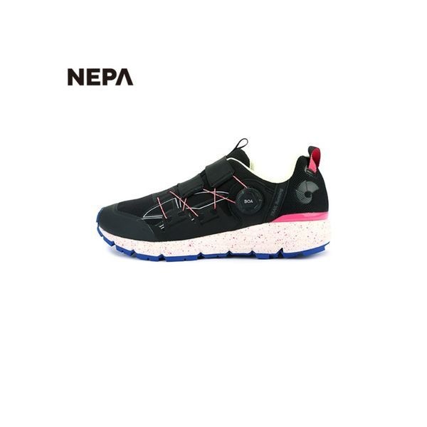 네파 [하프클럽]네파 공용 VELOSTER 벨로스터 7JC7641