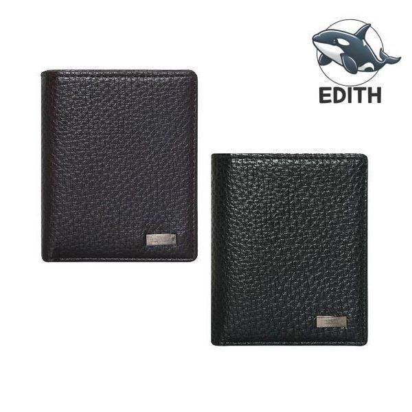 [하프클럽]세련된 남성용 신뢰감 카드지갑 스타일리시