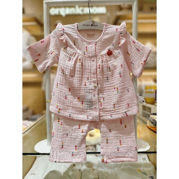 [오가닉맘] 토토링칠부내의MJSL7B02 (P003103467)