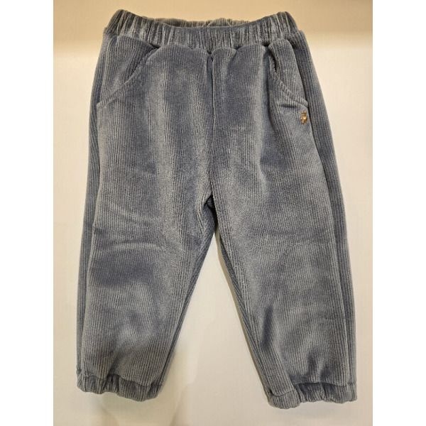 [오가닉맘] 토토포근골지팬츠MJFTPT05BL090 (P003323928)