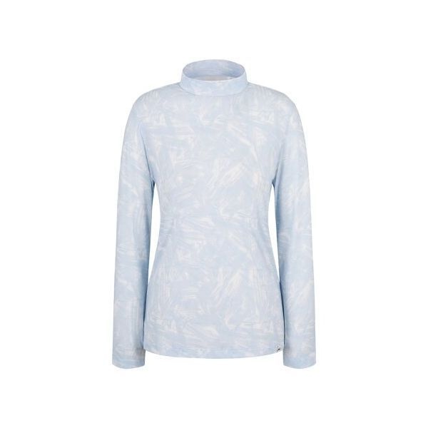 밀레 [밀레 본사] 여성 로시오 베이스레이어 티셔츠_MVTUT874 747356