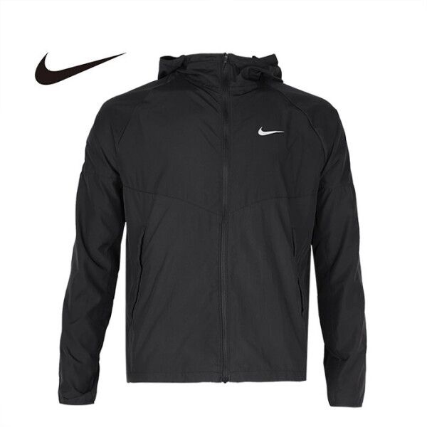 나이키 [나이키] 남성 리펠 마일러 자켓 (DD4747-010)