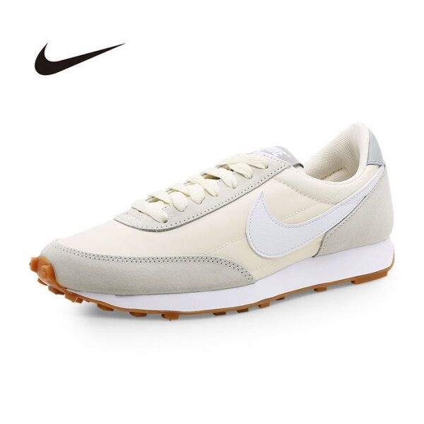 나이키 [나이키] 우먼스 데이브레이크 써밋화이트 (CK2351-101)