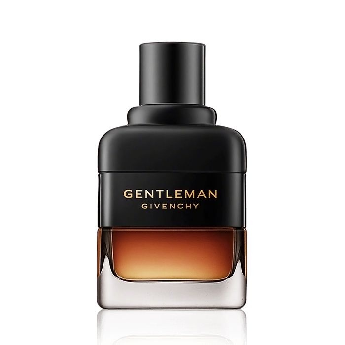 [해외] 지방시 (지방시) 젠틀맨 리저브 프리비 오 드 퍼퓸 60ml