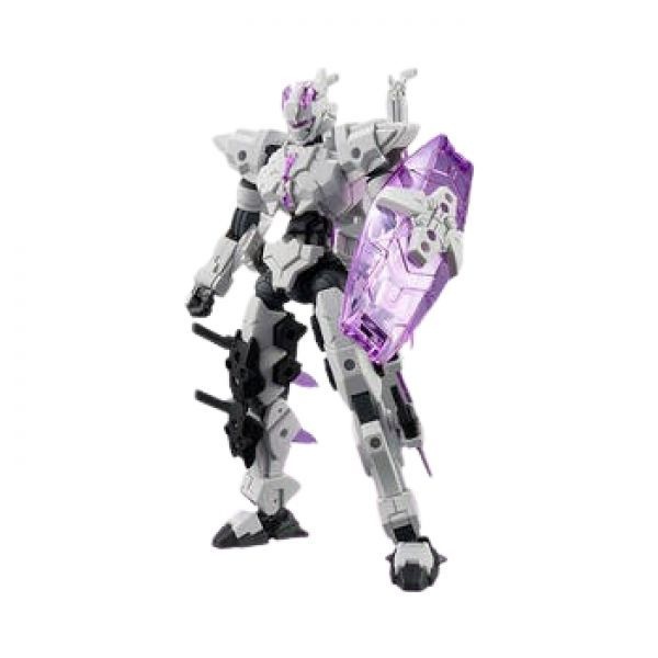 (정품배송) 30MM EM-20A 레비닉스 (TYPE-A)