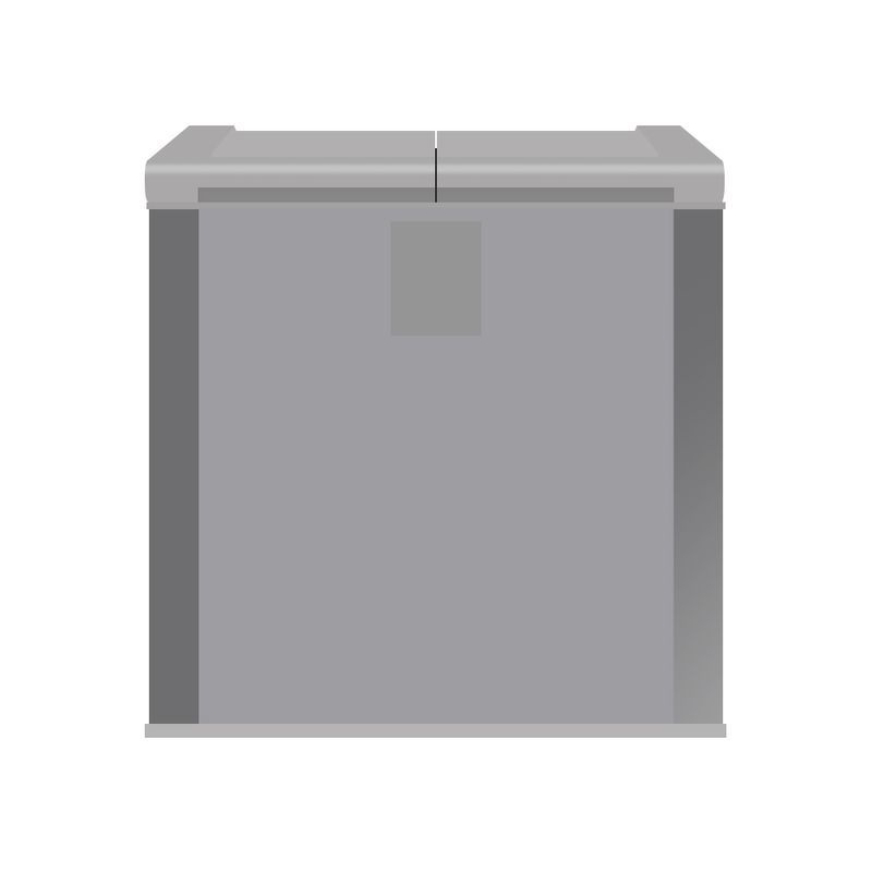 삼성전자 eTV 삼성 뚜껑형 김치냉장고 RP20C3111S9 202L[35624966]