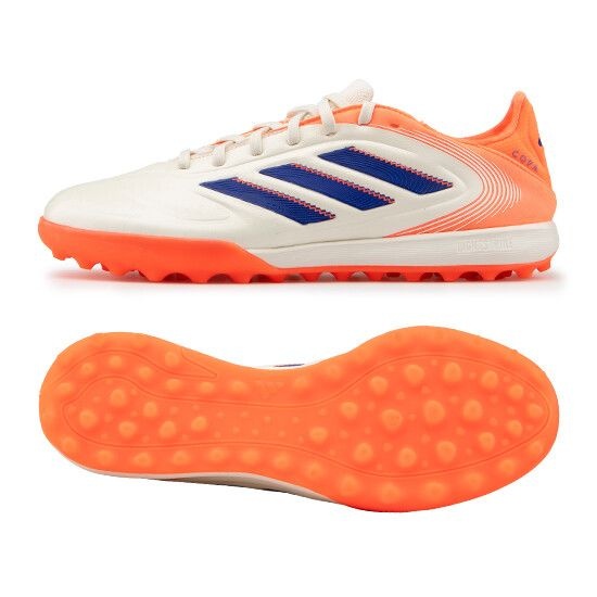 아디다스 [패션플러스][아디다스]아디다스 풋살화 코파 퓨어 III 프로 TF_JR2833