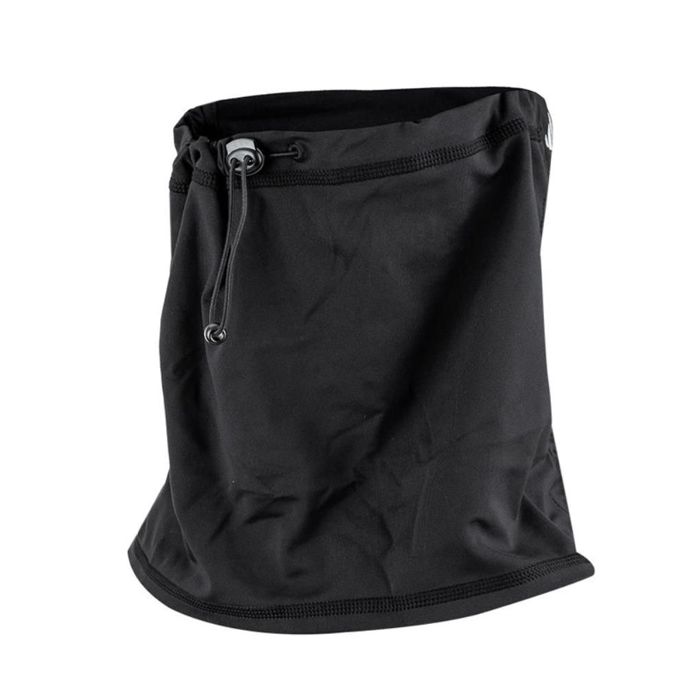 아디다스 소프트 폴리스 넥워머 방한용마스크 보온 한파대비용품 겨울귀마개 방한스포츠넥워머 동계용품