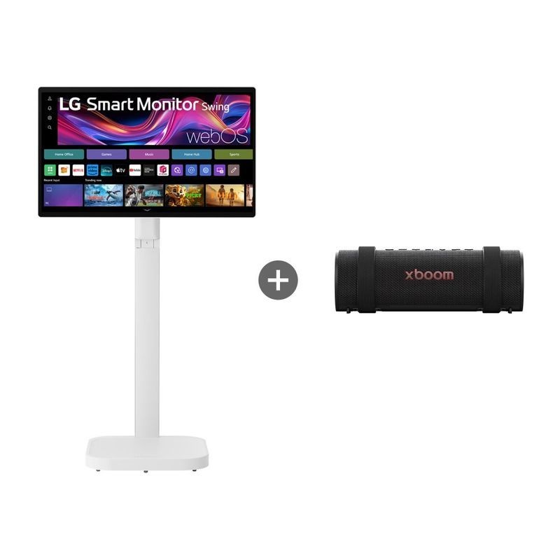 LG전자 LG전자 LG 모니터 32U889SAW.BKGRAB etv 배송무료[35281789]