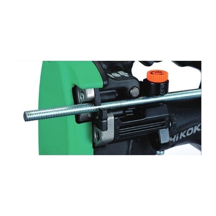 [해외] 히코키 309180 CL10SA CL14DSL CL18DSL 가이드