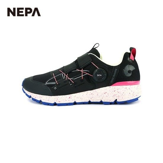 공용 VELOSTER 벨로스터_7JC7641