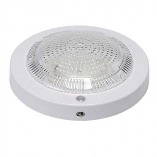 계단등 LED 센서등 15W 실내등 욕실 등에 적합