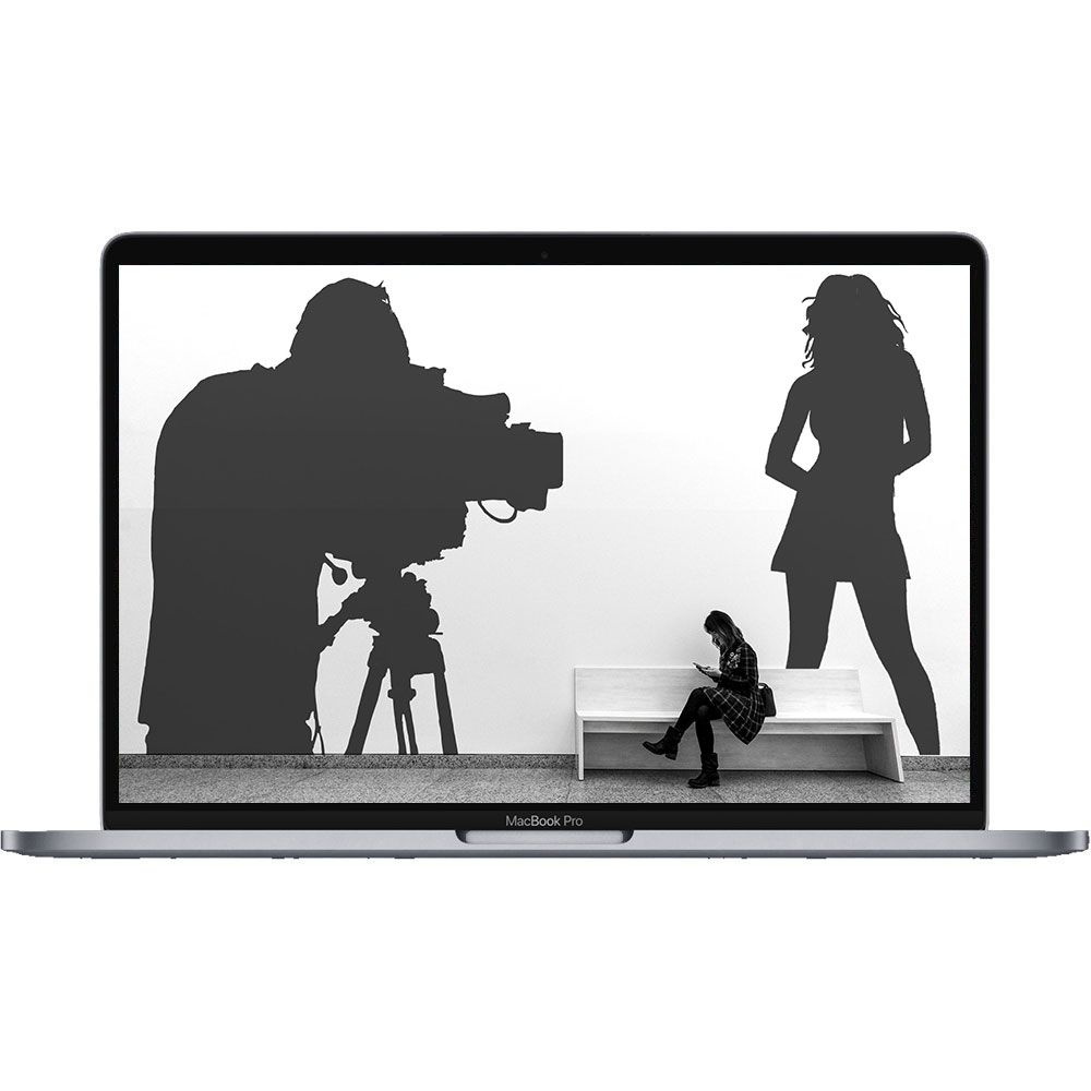 [중고] Apple 애플 맥북프로 A1990 2019 15.4인치 i9-9880H/16G/SSD 256G/Radeon Pro 560X 터치바 스페이스 그레이