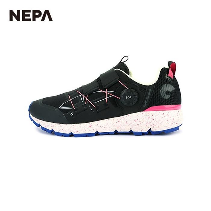 [네파]네파 공용 VELOSTER 벨로스터_7JC7641