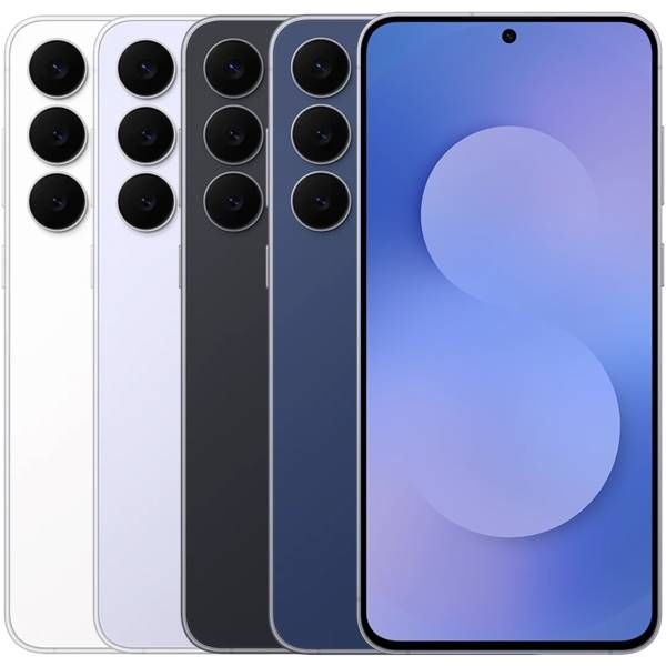 갤럭시 S25 FE 256GB KT 기기변경 선택약정 완납폰 제휴카드 X  실구매가