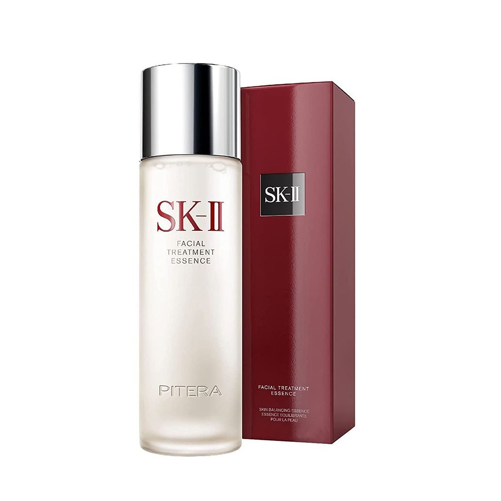 에스케이투 SK-II 피테라 에센스 230ml