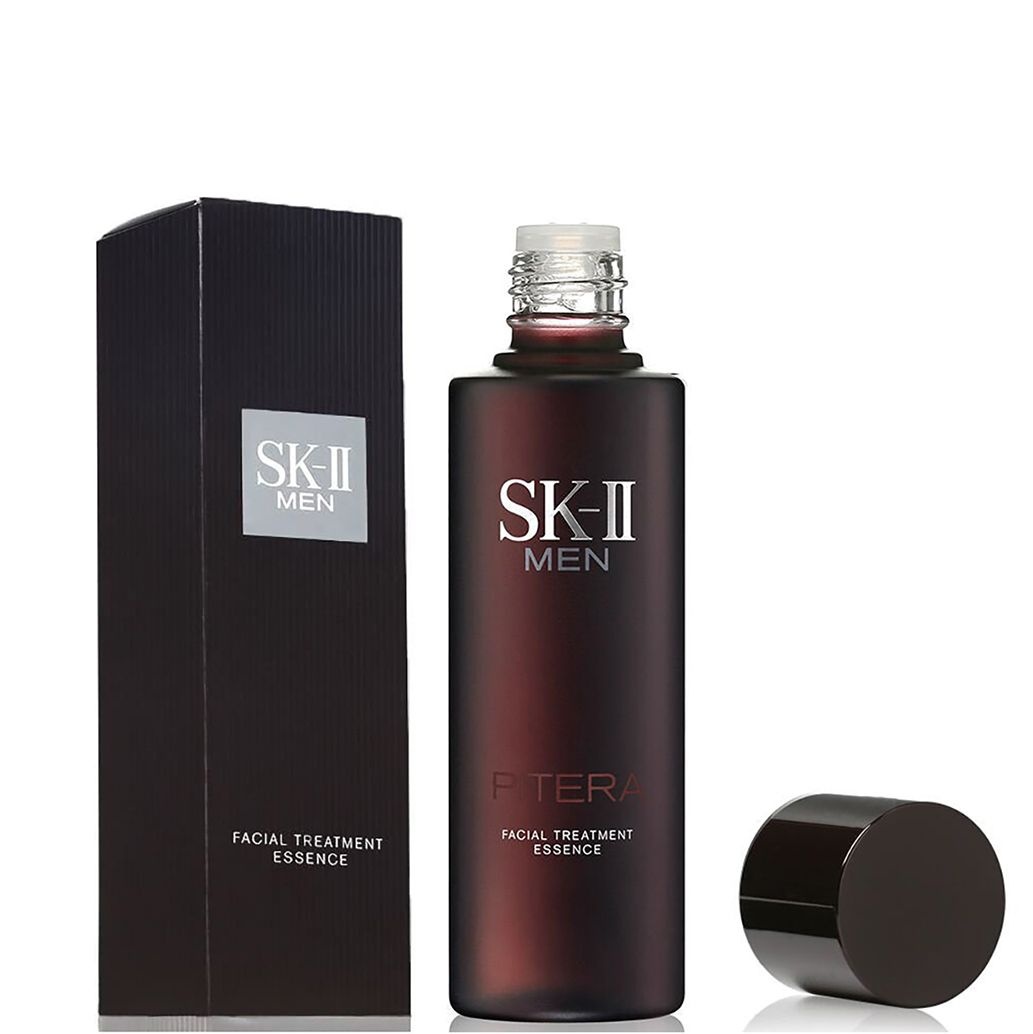 에스케이투 SK-II 피테라 에센스 포 맨 230ml