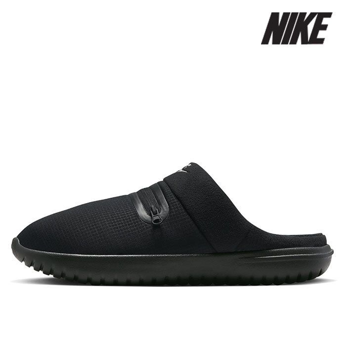나이키 나이키 [패션플러스][나이키]나이키 슬리퍼 /Y6- DC1456-002 / 버로우 슬리퍼