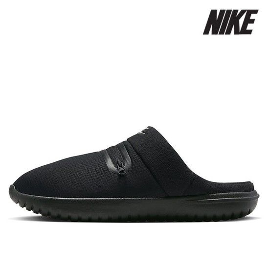 상품상세참조 슬리퍼 /Y6- DC1456-002 / 버로우 슬리퍼