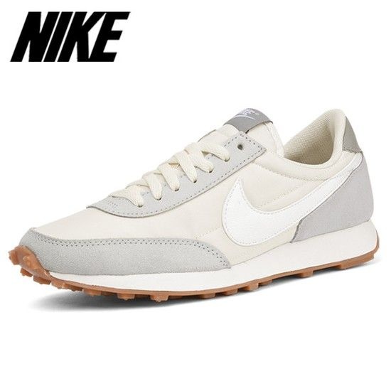 W 데이브레이크 써밋화이트 CK2351_101