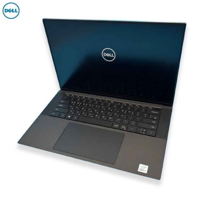 델 [리퍼 중고] DELL i7 10TH RAM 16GB GTX 1650Ti 15.6인치 하이엔드 노트북