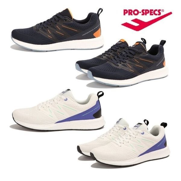 국내매장정품 프로스펙스 운동화 러닝화 남여 공용 초경량 쿠션 런닝화 워킹화 X-40 401 402 예쁜운동화 엄마선물