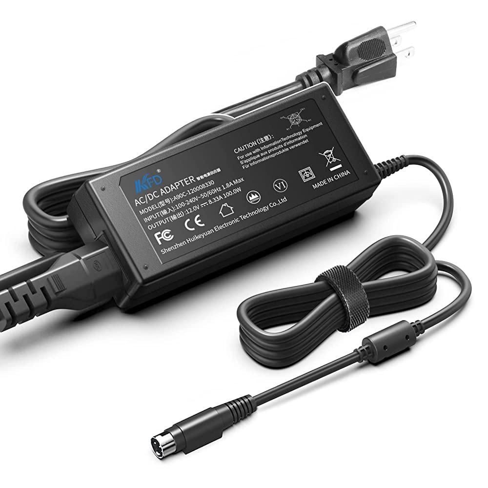 KFD [해외] KFD Synology Charger Synology DS920+ DS923+ DS916+ DS918+ DS420+ DS423+ DS720+ DS718+ DS715 DS716 DS411 DS412 DS413 DS414 DS414 DS415 NAS 서버 전