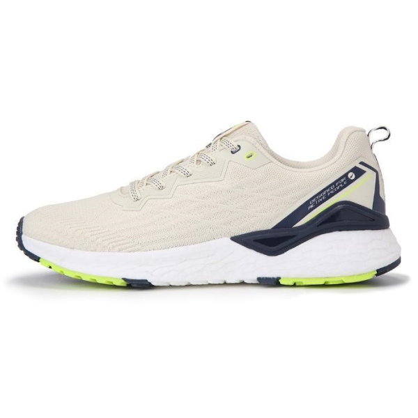 HC07 X-40 RUN 112 PR0UR22S522 14135506 949661