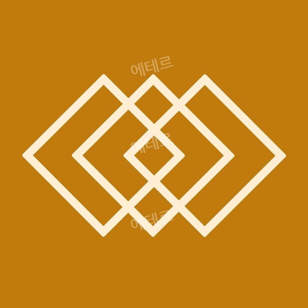 [해외] Saint Etienne LP 앨범 International