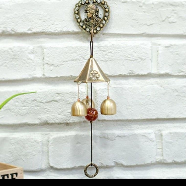 하트까미오 투명 육각 종