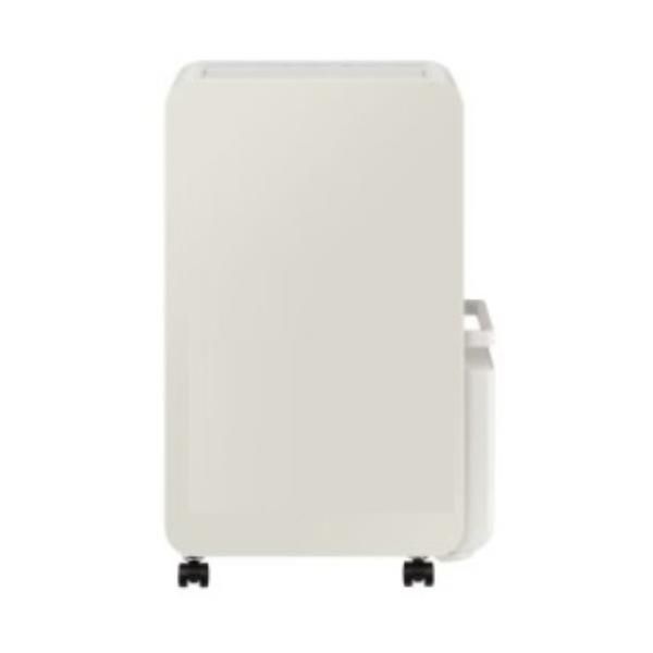 삼성전자 AY18CG7500GED 제습기 18L