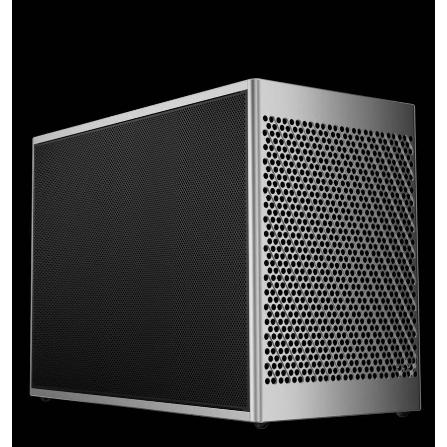 [해외] ncase m3 그레이터