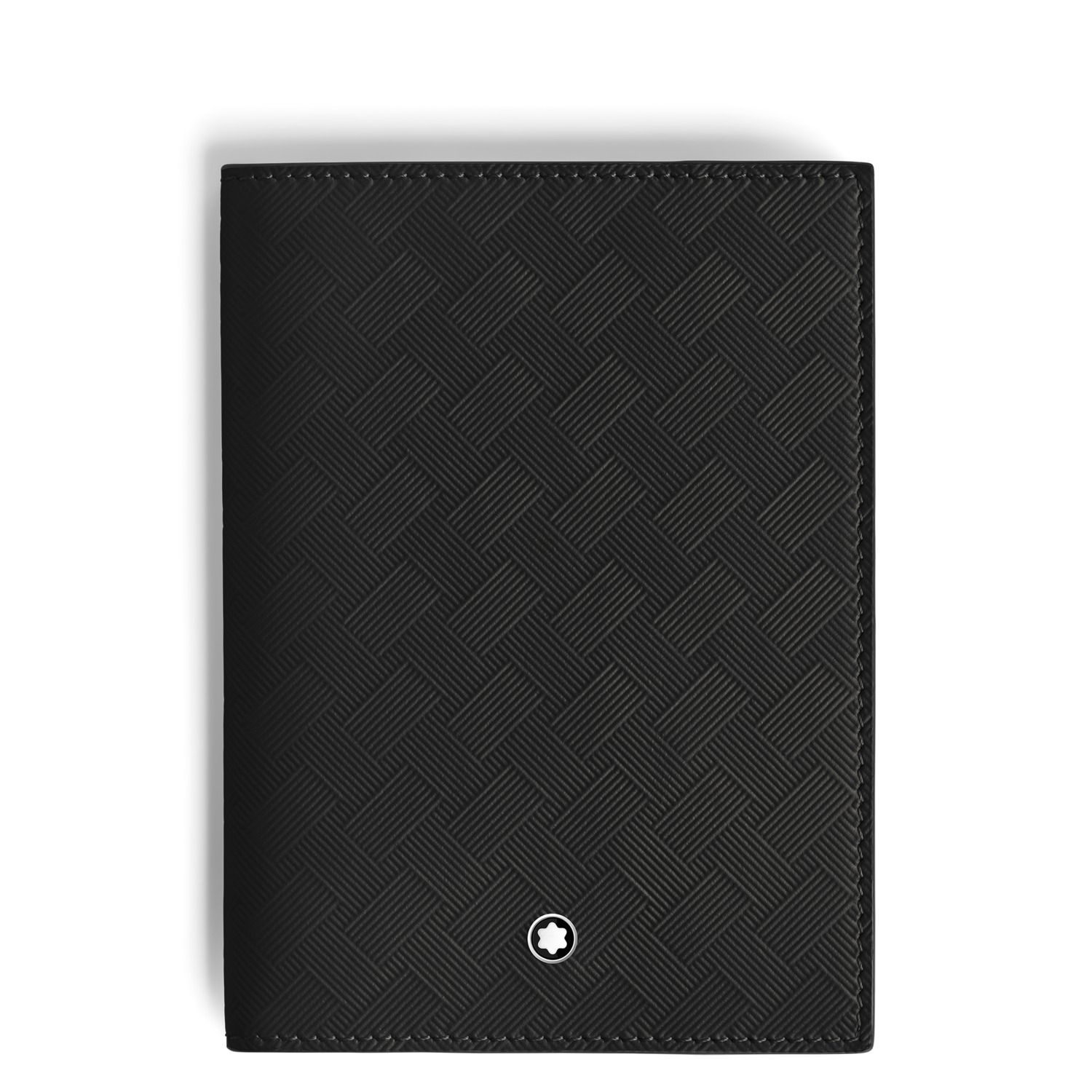 [롯데백화점] 몽블랑 익스트림 3.0 여권 지갑 221162 LE1220525115