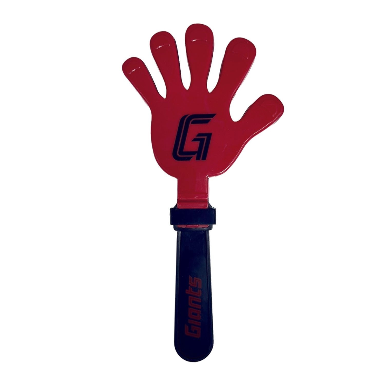 [(주)형지엘리]롯데자이언츠 동백 짝짝이