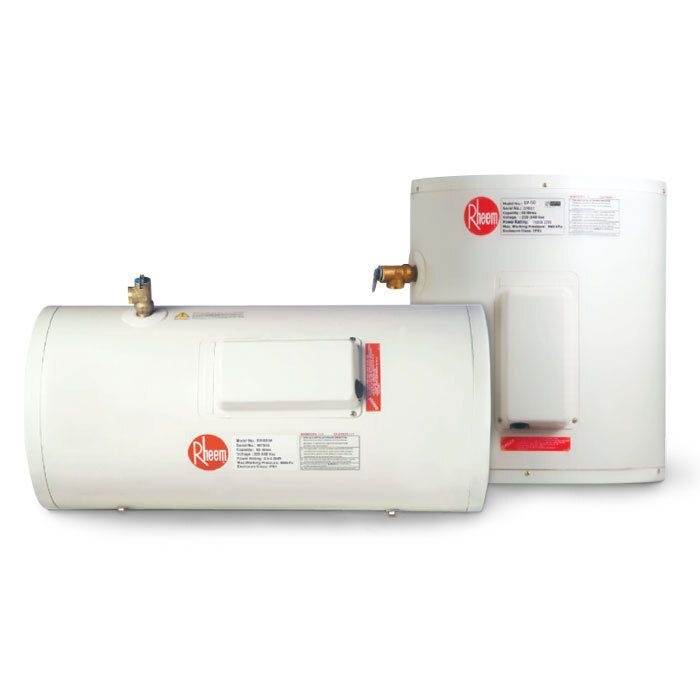 대성쎌틱 림 저장식 전기온수기 EV-50 2.5KW(50L)