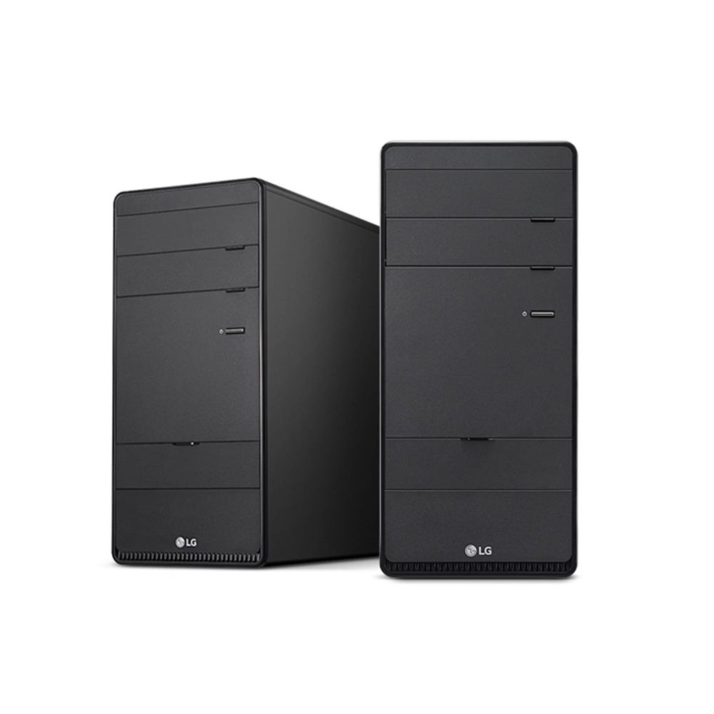 LG전자 엘지중고컴퓨터 B80 i5-8400 8G 250G WIN11 HDMI DP