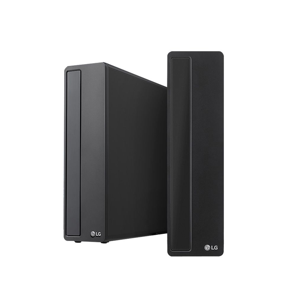 LG전자 엘지중고컴퓨터Z80 i5-8400 8G 250G WIN11 HDMI DP