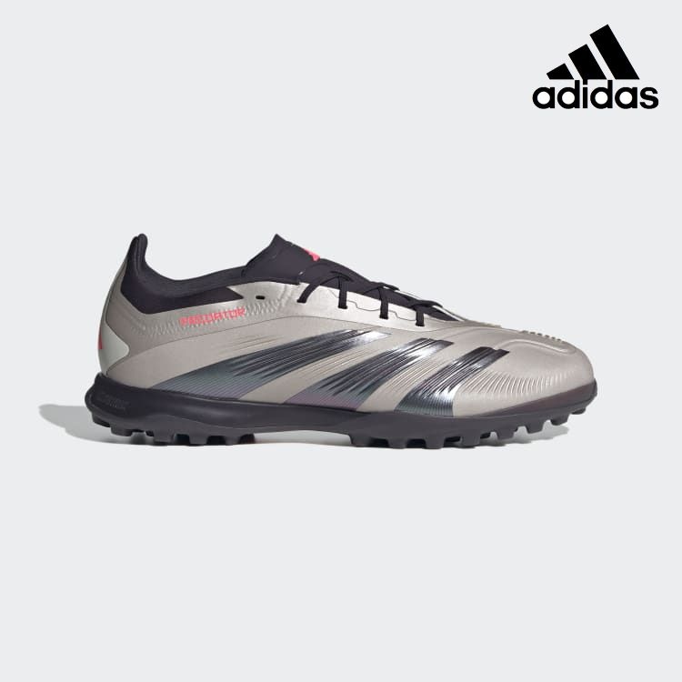 [롯데백화점] 아디다스 남성 프레데터 엘리트 터프용 풋살화/PREDATOR ELITE TF IF6373 LE1220401772