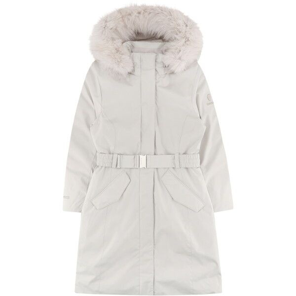 블랙야크 [블랙야크] 여성 히마 WSP 다운자켓 1BYPAWU502DU