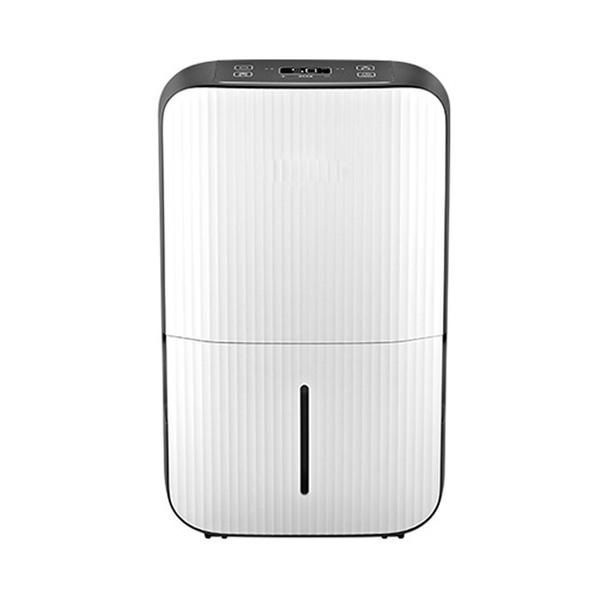 UnKnown 위닉스 뽀송 제습기 17L DN3E170-LWK 1등급