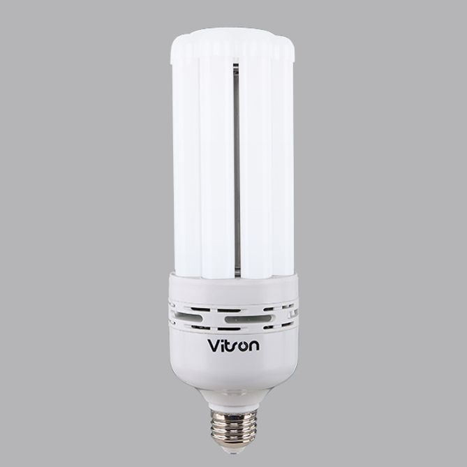 필립스 LED램프 EL 램프 LED 35W E26 주광색 KS 컨버터내장형led램프 인테리어전구