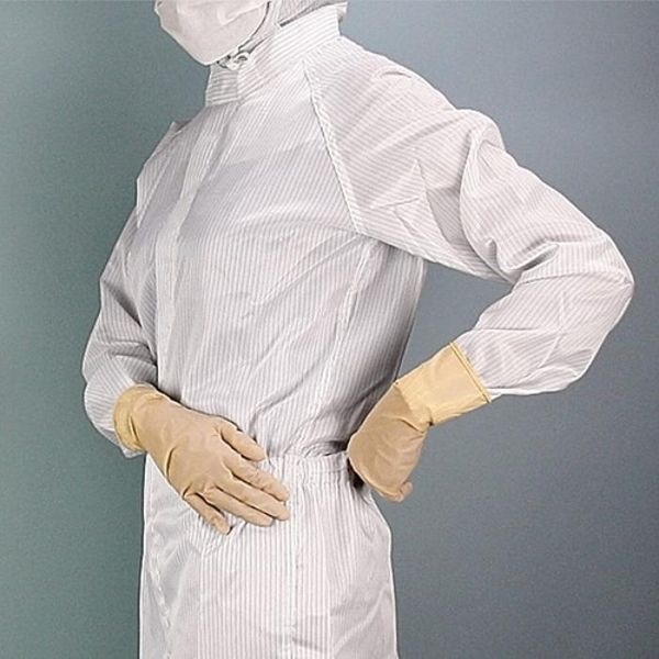 CQ-SA OP-01 방진복 원피스 기본형 (미얀마산)