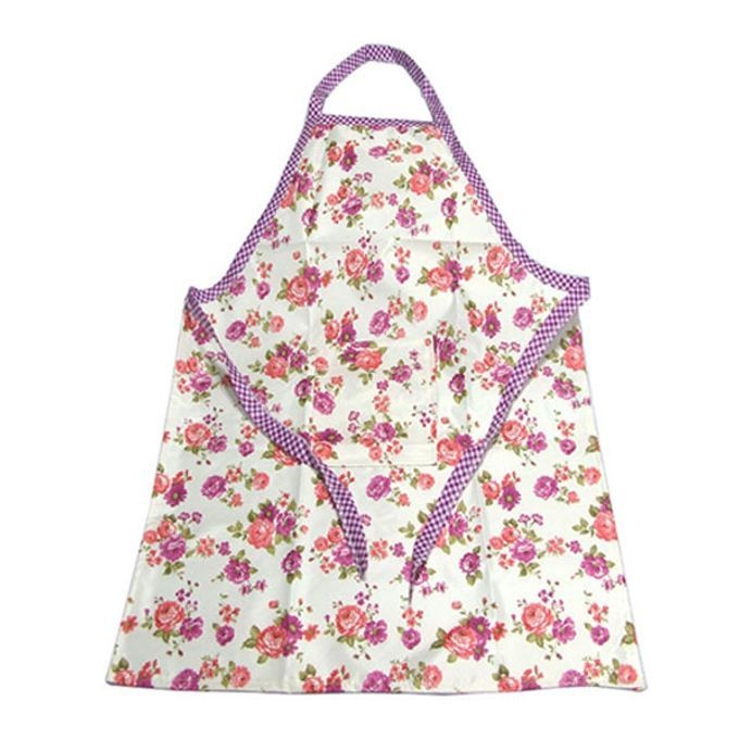 한미마루 방수 앞치마 공장 주방 카페 설거지 랜덤 1p 허리앞치마 주방방수앞치마 식당앞치마