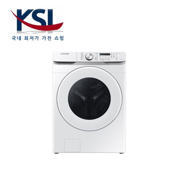 KT스카이인터넷가입 설치 삼성건조기9Kg DV90TA040KE
