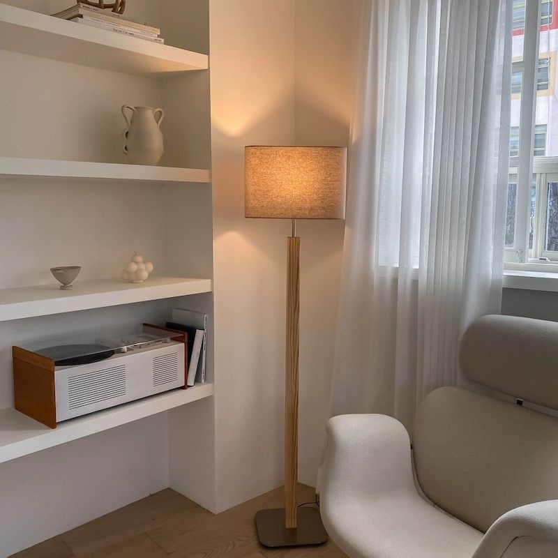 장스탠드 스탠드등 휴대용독서등 테이블무드등 학생스탠드 스마트스탠드