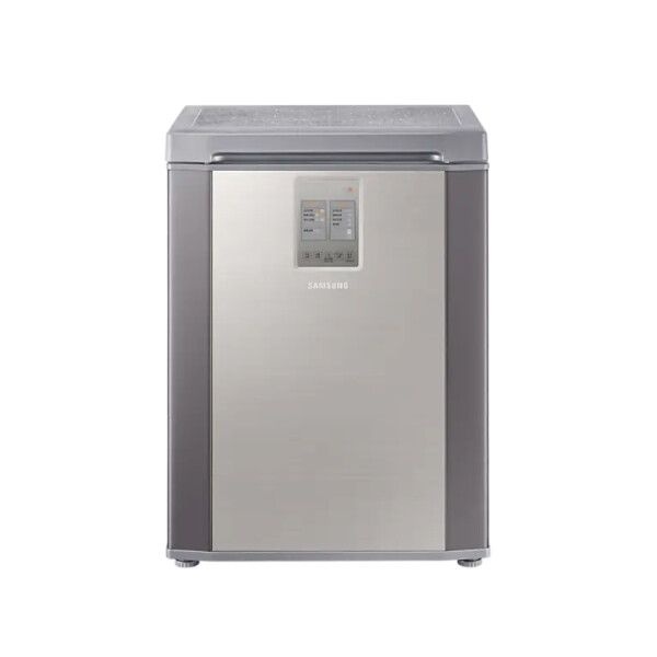 삼성전자 [삼성전자] 126L 김치플러스 뚜껑형 김치냉장고 2등급 RP13C1022Z1 전국물류설치 무료배송