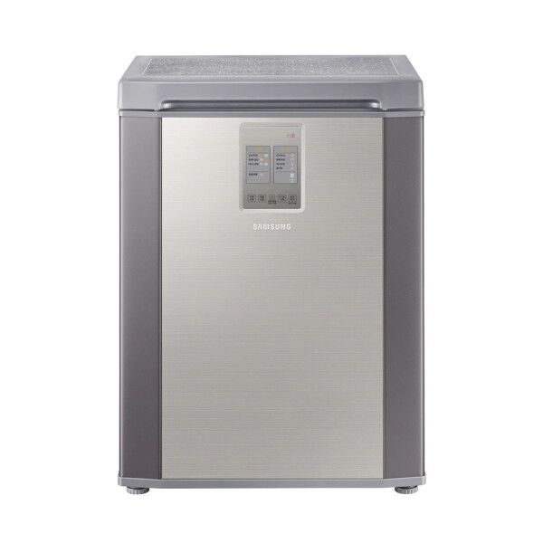 삼성전자 [삼성전자] 126L 뚜껑형 김치냉장고 2등급 RP13C1022Z1 전국물류설치 무료배송